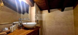 Villa El Tacín De Villaviciosa - Castiello de la Marina - 6