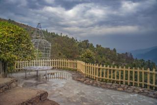 The Garden Courts - Solan - 3