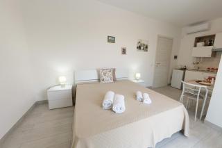 Villa Dei Tre Colli - 4