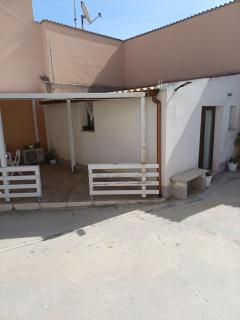 Casa Vacanza da Sara - 9