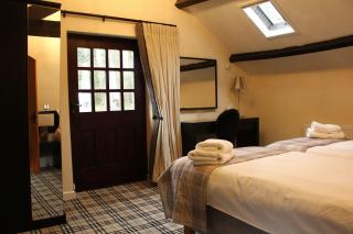 Pencoed House Estate (Cardiff) - 3