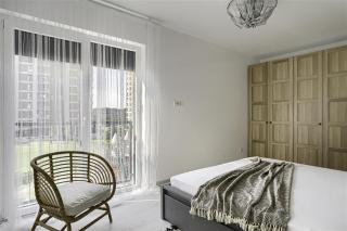 Cozy Accommodation - 2 Bedrooms at Adora Park - Arad - 0