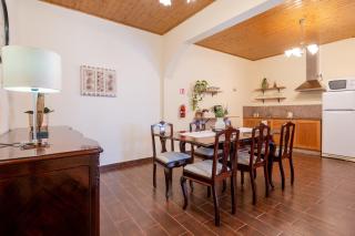 Domingos House - Valley View - Boaventura - 3
