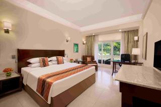 Gateway Aurangabad - Chhatrapati Sambhaji Nagar - Aurangabad - 1