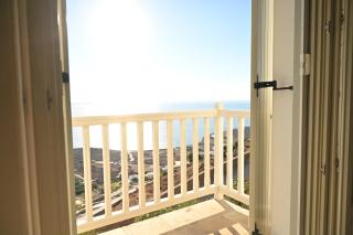 Villa Santa Andrea - 2