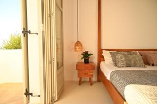 Villa Santa Andrea - Míconos - 3