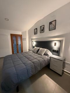 Caleros 8 - Apartamento 2 - 9