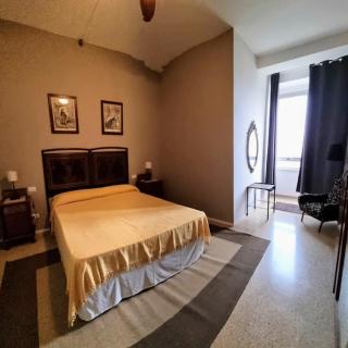 Dimora Di LoLa Affittacamere - Porto SantʼElpidio - 4