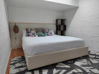 SeaSide Escape - Britannia Bay - 4