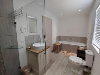 SeaSide Escape - Britannia Bay - 5
