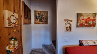 Il Focolare del Cermis - Cavalese - 3