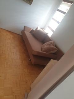 Forest Haven - Unterkirnach - 2