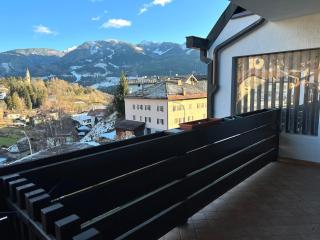 Il Focolare del Cermis - Cavalese - 7