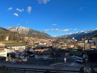 Il Focolare del Cermis - Cavalese - 0