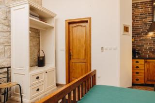 Luxury apartment Gabriela - Korčula - 1