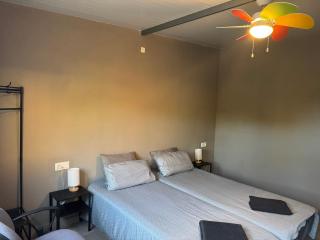 Fathill Finca - Granadilla de Abona - 7