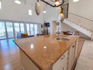 SeaSide Escape - Britannia Bay - 6