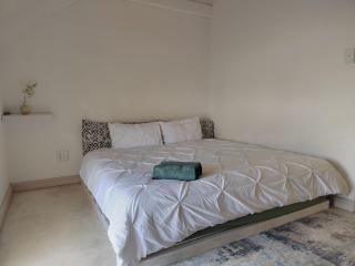 SeaSide Escape - Britannia Bay - 5