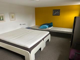 Dorpsstudio - Noordwolde - 6