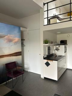 Dorpsstudio - Noordwolde - 3
