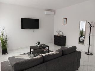 Vanda Apartman Balatonlelle - Balatonlelle - 5