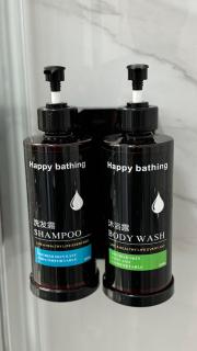 Charming Place in Brussels Ideal near the Metro - 7