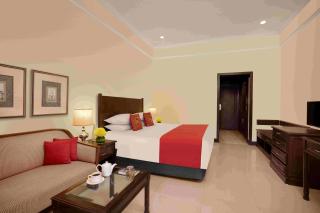 Gateway Aurangabad - Chhatrapati Sambhaji Nagar - Aurangabad - 3