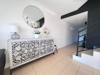 Casa Roxana - 7