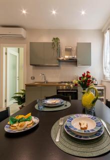 Verde Marina - Cagliari Old Town - Cagliari - 8