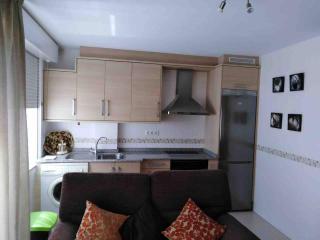 Piso en Betanzos - Betanzos - 5