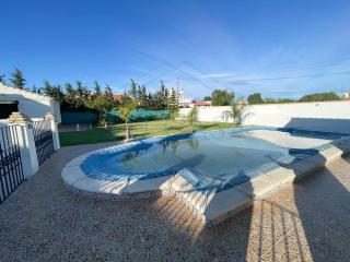 Villa Faro - Hozanejos - 8