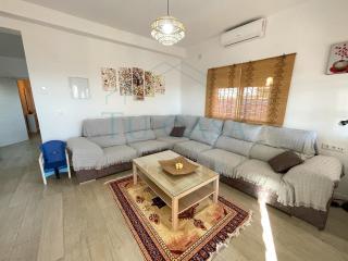 Villa Faro - Hozanejos - 7