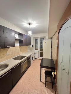 Квартира в центре Алматы - Almaty - 3