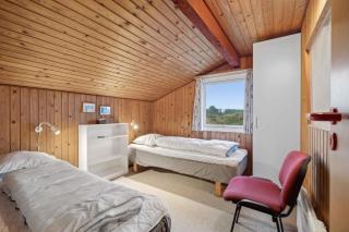 Holiday Oasis Near Dunes Beach And Activities - 1