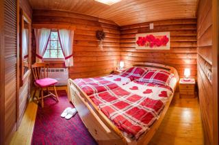 Glühalm Willingen - Bömighausen - 5