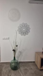 Apartamento La Galatea - 6