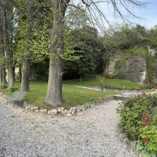 Residenza Borgo 27 - Grezzana - 5