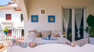 Villa Avocado - Kanali - 8