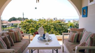 Villa Avocado - Kanali - 9