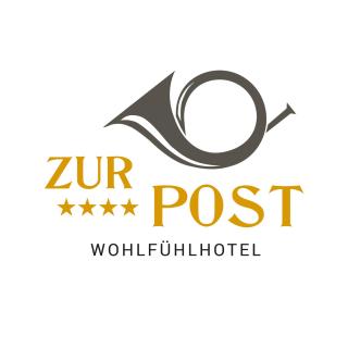 Wohlfühlhotel zur Post - Langdorf im Landkreis Regen - 8