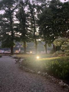 Residenza Borgo 27 - Grezzana - 2