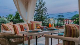 Villa Avocado - Kanali - 7