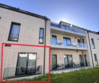 4Hafenzeiten - NIE3 Möve - 9