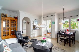 Stella Maris Beachfront 2J by Casasol - Nerja - 7