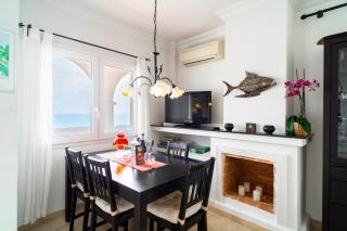 Stella Maris Beachfront 2J by Casasol - Nerja - 6