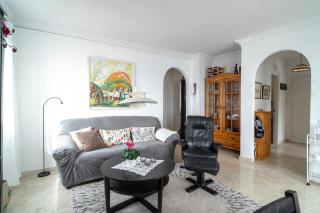 Stella Maris Beachfront 2J by Casasol - Nerja - 3