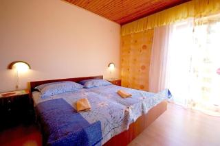 Ferienwohnung für 4 Personen ca 70 qm in Sveti Vid-Miholjice, Kvarner Bucht Krk - Sveti Vid-Miholjice - 6