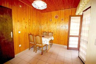 Ferienwohnung für 4 Personen ca 70 qm in Sveti Vid-Miholjice, Kvarner Bucht Krk - Sveti Vid-Miholjice - 7