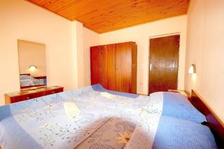 Ferienwohnung für 4 Personen ca 70 qm in Sveti Vid-Miholjice, Kvarner Bucht Krk - Sveti Vid-Miholjice - 5