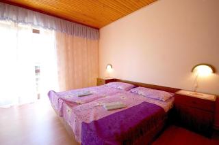 Ferienwohnung für 4 Personen ca 70 qm in Sveti Vid-Miholjice, Kvarner Bucht Krk - Sveti Vid-Miholjice - 3